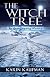 The Witch Tree