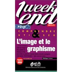 L'Image et le graphisme