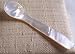 Mother of pearl Caviar Jam Sugar spoon