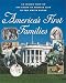 America's First Families: An Inside View of 200 Years of Private Life in the White House (Lisa Drew Books)