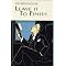 The Collector's Wodehouse.