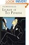 Leave it to Psmith (Wodehouse, P. G. Collector's Wodehouse.)