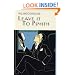 Leave it to Psmith (Wodehouse, P. G. Collector's Wodehouse.)