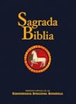 Sagrada Biblia. Versi�n oficial de la...