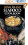 Long Island Seafood Cookbook