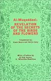 Revelation of the Secrets of the Birds and Flowers