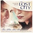 The Lost City