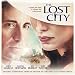 The Lost City