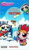 Powerpuff Girls - Twas the Fight Before Christmas