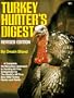Turkey Hunter's Digest