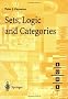 Sets, Logic and Categories
