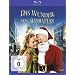 Das Wunder von Manhattan [Blu-ray]
