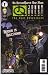 The Real Adventures of Jonny Quest # 7