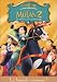 Mulan 2 [FR Import]