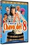 Lo Mejor del Chavo del 8, Vol. 2