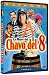 Mejor Del Chavo Del 8 Vol 2 (Chk Sen)