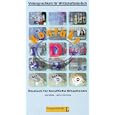 Kontakt Deutsch-F�r berufliche Situationen T. 1