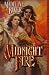 Books : Midnight Fire