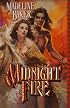 Midnight Fire