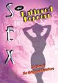 Sex and Buttered Popcorn: The Story of the Hollywood Exploiters