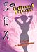 Search : Sex and Buttered Popcorn: The Story of the Hollywood Exploiters