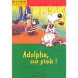 Détails sur le produit