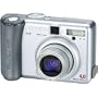 Canon PowerShot A85 4MP Digital Camera with 3x Optical Zoom