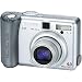 Canon PowerShot A85 4MP Digital Camera with 3x Optical Zoom