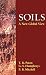 Books : Soils: A New Global View