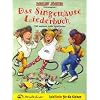Das Singem�use Liederbuch: 100 weitere tolle Spiellieder f�r die Kleinen