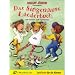 Das Singem�use Liederbuch: 100 weitere tolle Spiellieder f�r die Kleinen