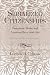 Book Serialized Citizenships: Periodicals, Books, and American Boys, 1840-1911