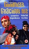 Goodness Gracious Me - Series 1 [1998]