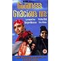 Goodness Gracious Me - Series 1 [VHS] [1998]
