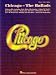 Book Chicago - The Ballads