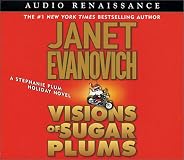 Visions of Sugar Plums