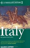 Traveller's History of Italy