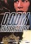 The Doom Generation