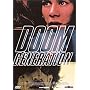 The Doom Generation [1998] [DVD]