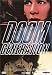 Search : The Doom Generation [Region 2]