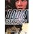 The Doom Generation [1998] [DVD]