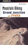 Mountain Biking Grand Junction and Fruita