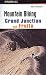 Book Mountain Biking Grand Junction and Fruita