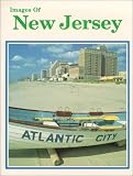 Images of New Jersey