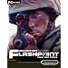 Meine pers�nlichen Lieblings Games