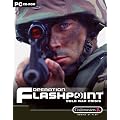 Operation Flashpoint: Cold War Crisis