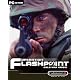 Operation Flashpoint