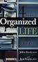 4 Weeks To An Organized Life With AD/HD