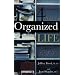 4 Weeks To An Organized Life With AD/HD