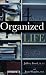 4 Weeks To An Organized Life With AD/HD